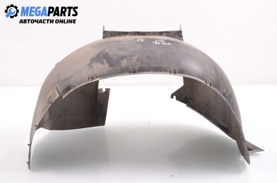 Radhausschale for Volvo S70/V70 (1997-2000), combi, position: links, vorderseite